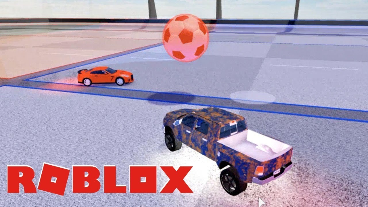 Show Me Fgteev Playing Vehicle Simulator On Roblox Sugarbrown - roblox creeper chaos how to make a car